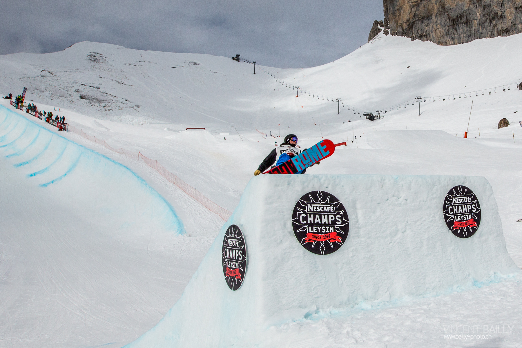 09032013_nescafechampsopen_leysin-18