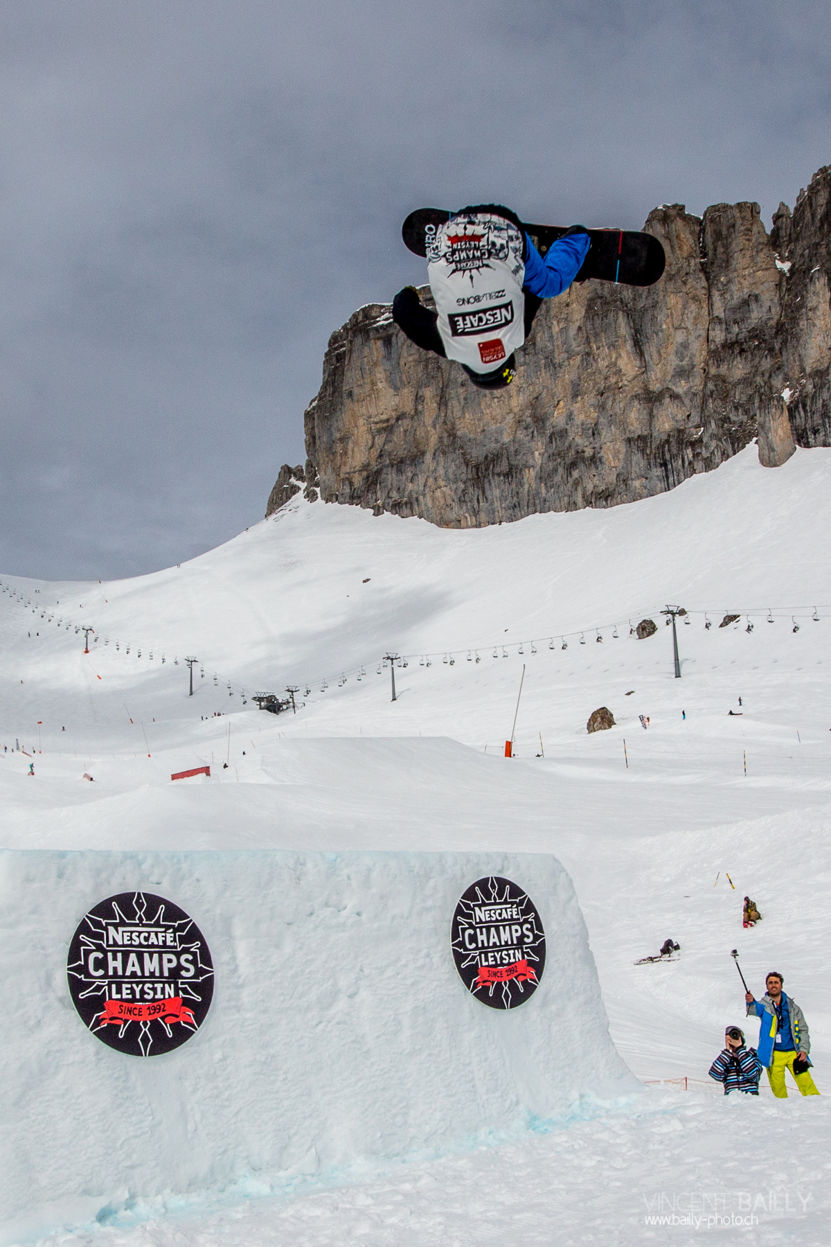 09032013_nescafechampsopen_leysin-19