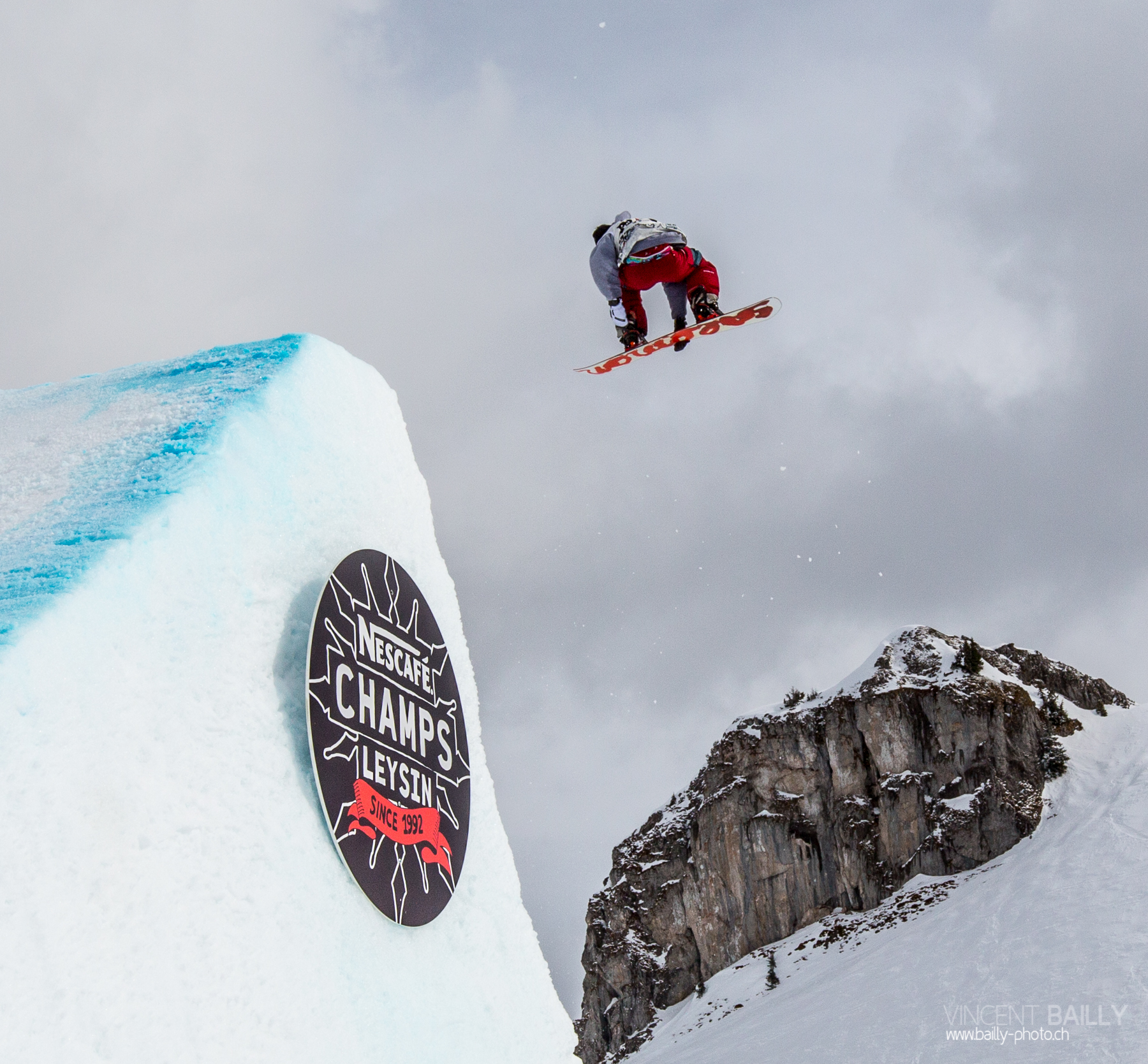 09032013_nescafechampsopen_leysin-24