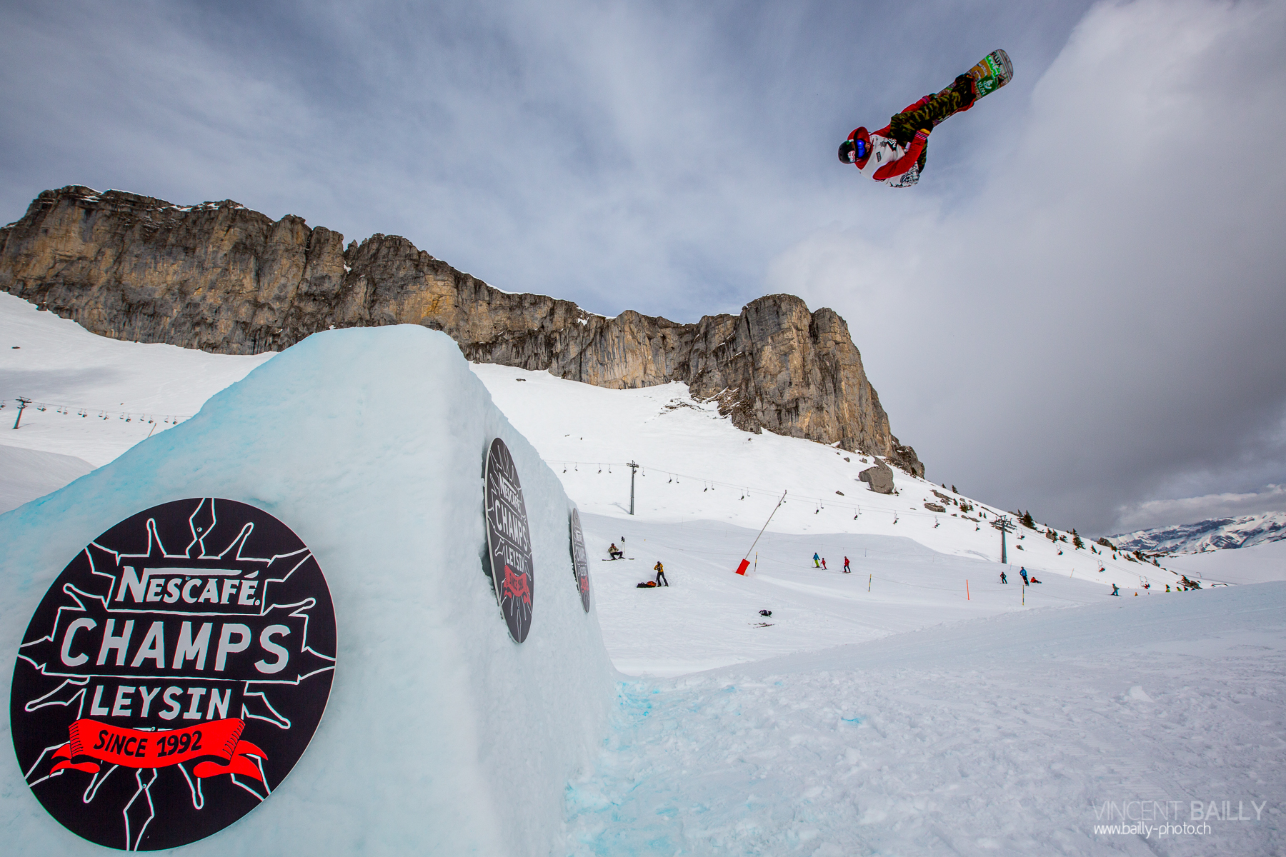 09032013_nescafechampsopen_leysin-27