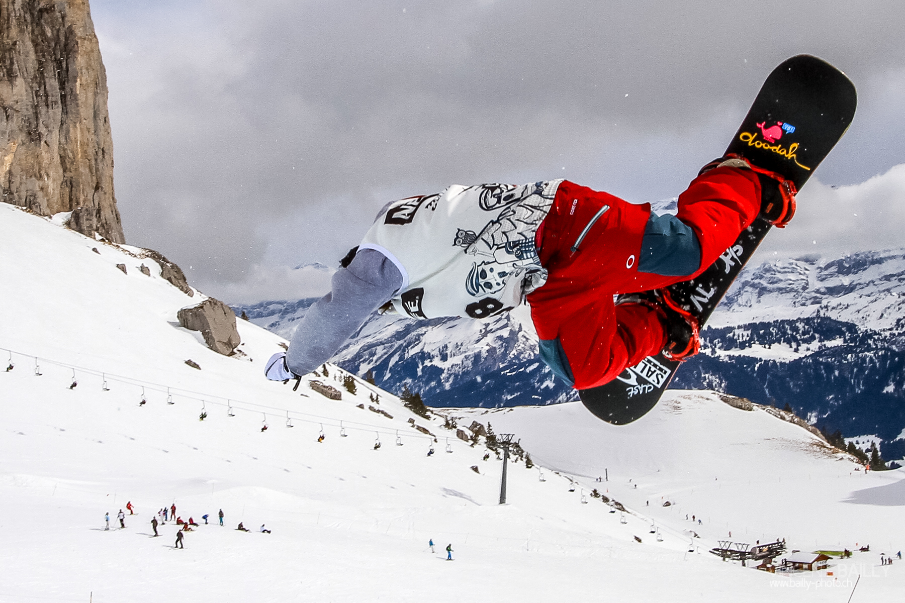 09032013_nescafechampsopen_leysin-28