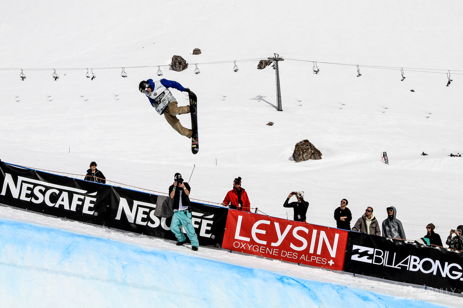 09032013_nescafechampsopen_leysin-29