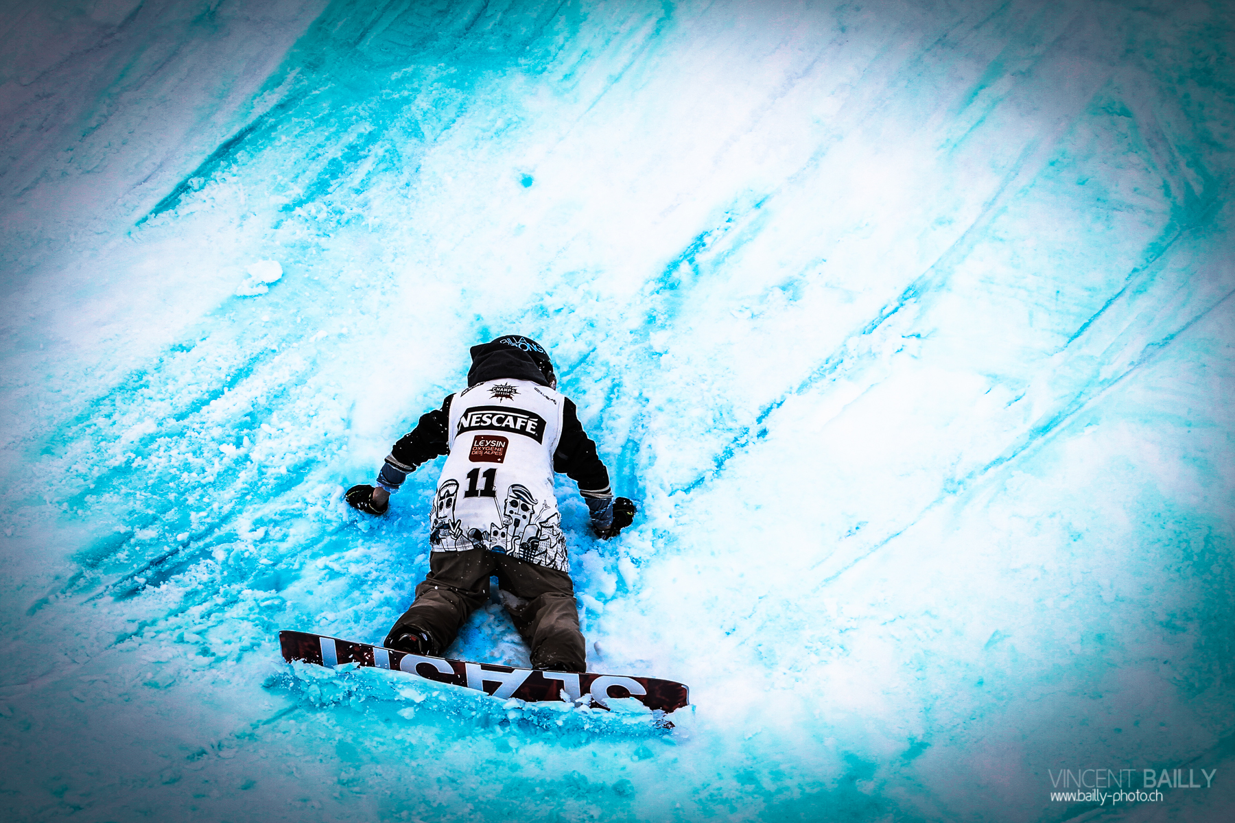 09032013_nescafechampsopen_leysin-30