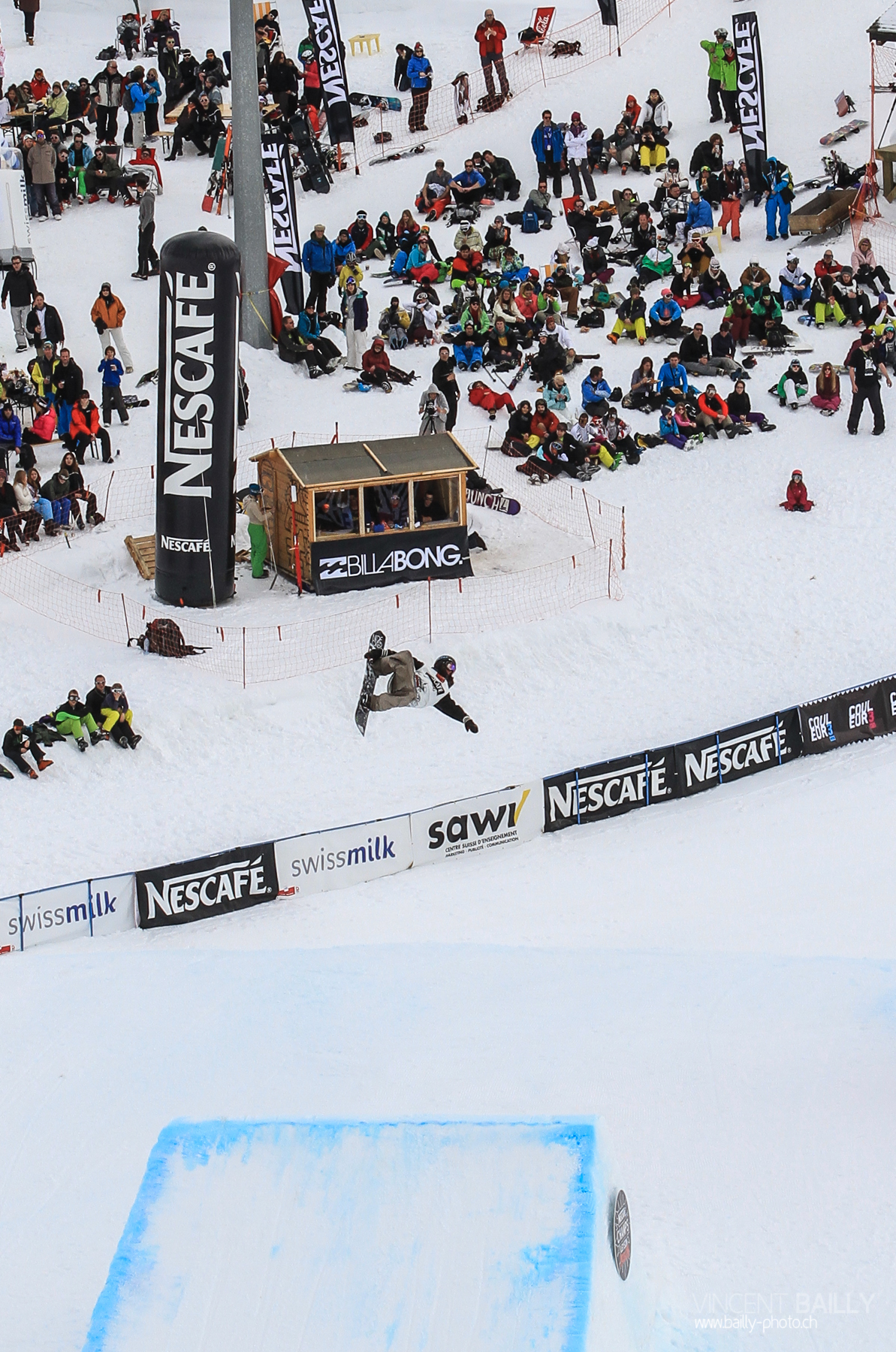 09032013_nescafechampsopen_leysin-31