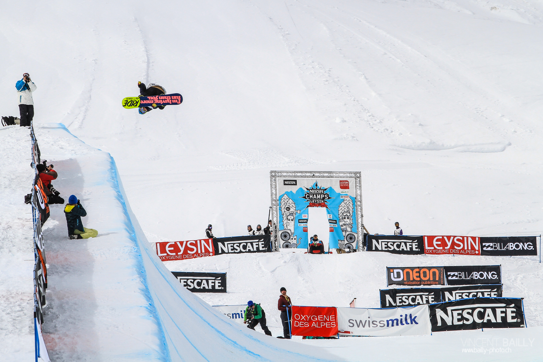 09032013_nescafechampsopen_leysin-33