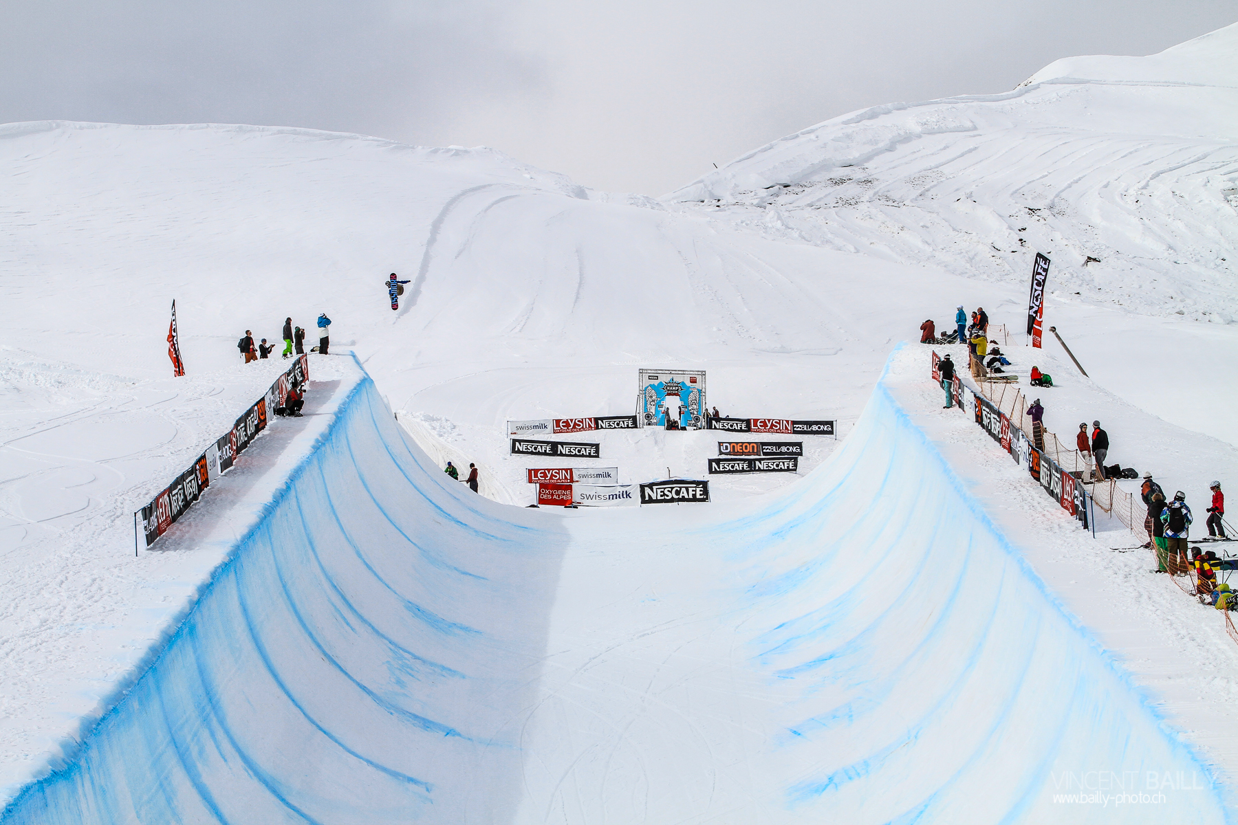 09032013_nescafechampsopen_leysin-34