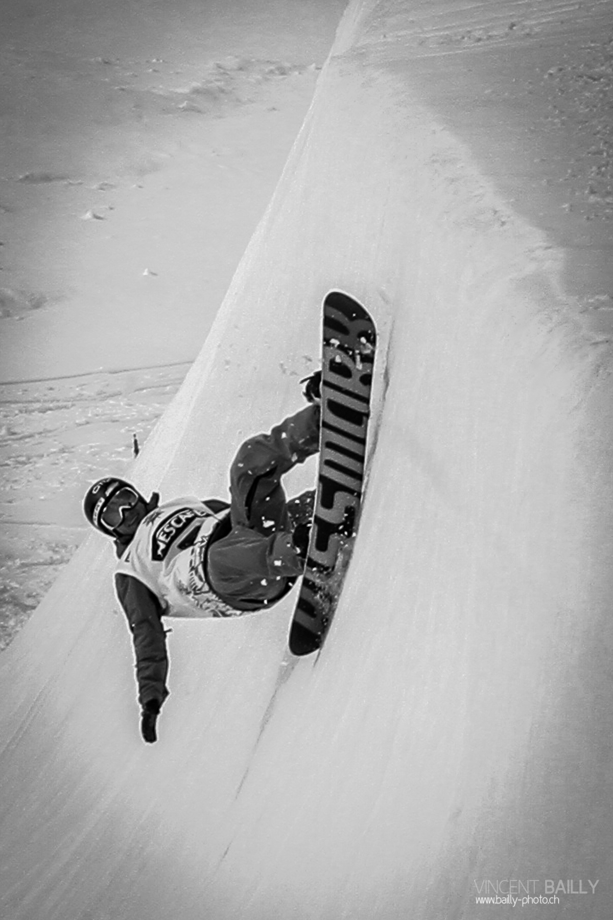 09032013_nescafechampsopen_leysin-35