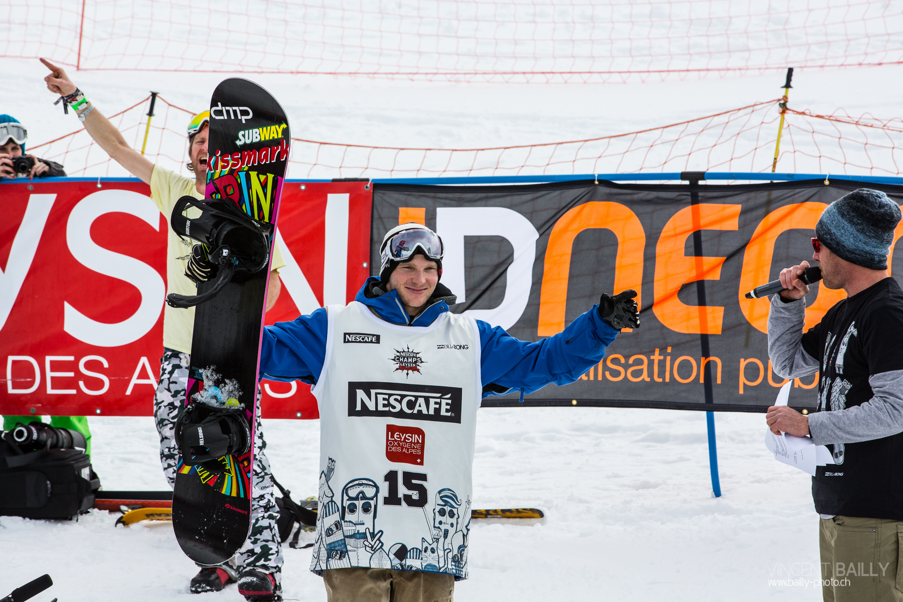 09032013_nescafechampsopen_leysin-36