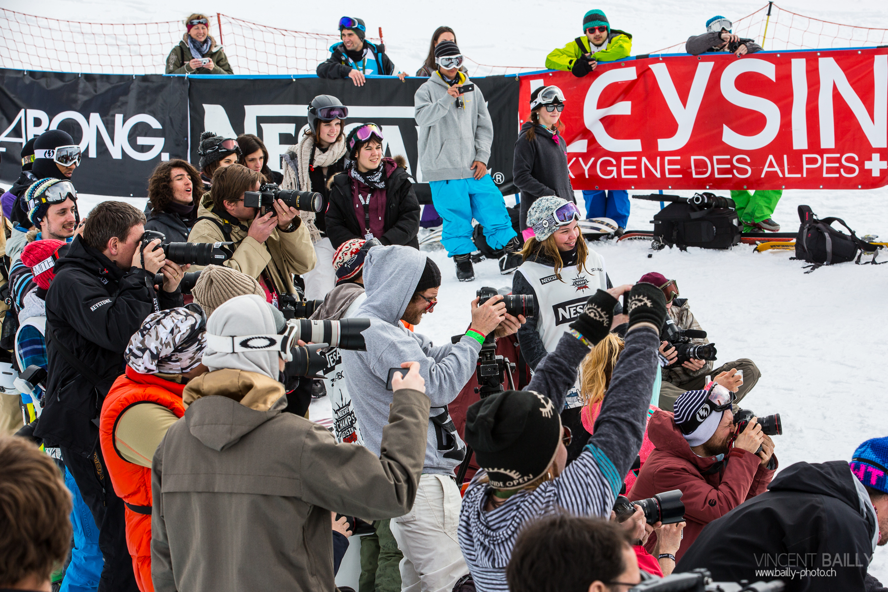 09032013_nescafechampsopen_leysin-37