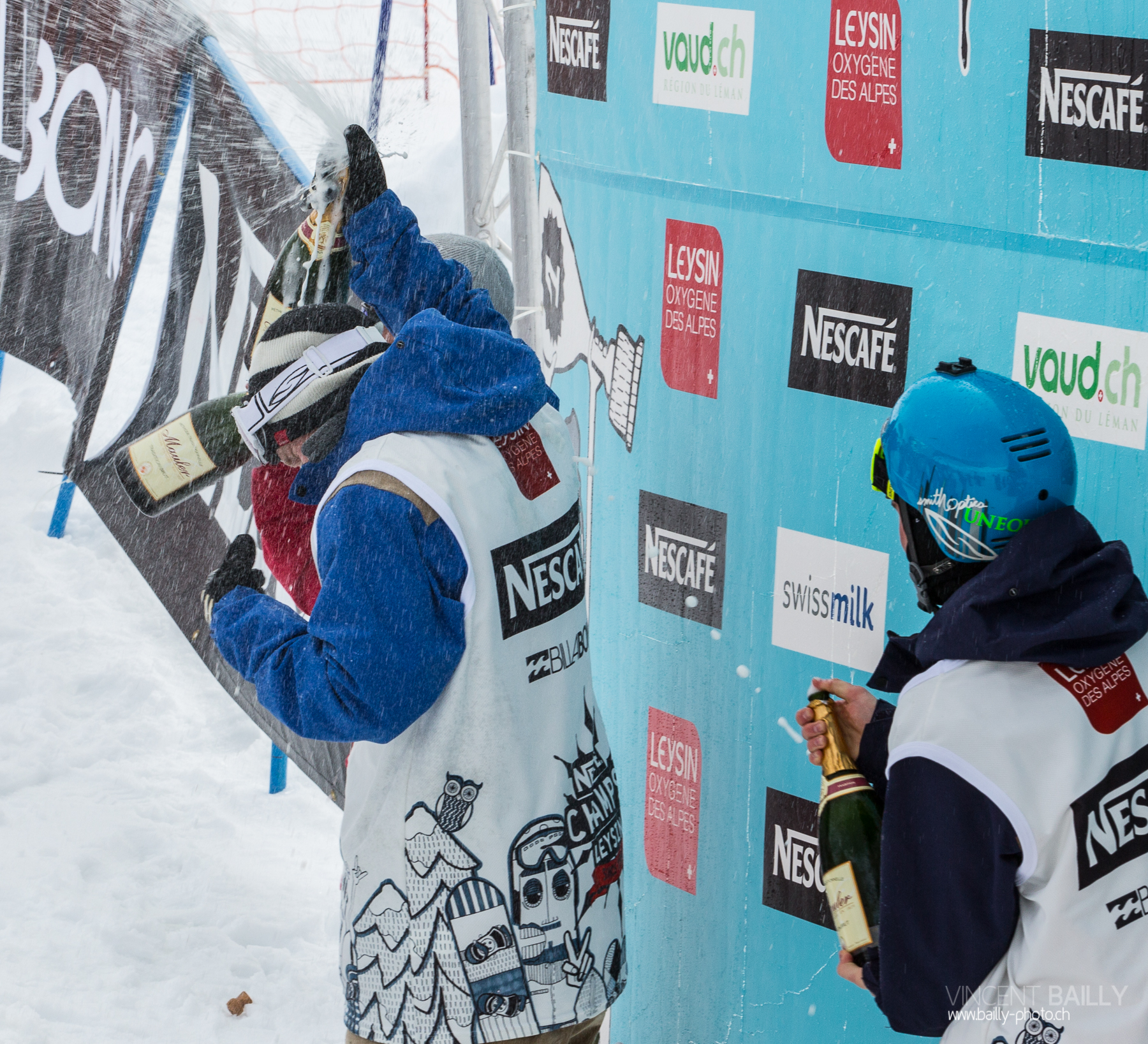 09032013_nescafechampsopen_leysin-38