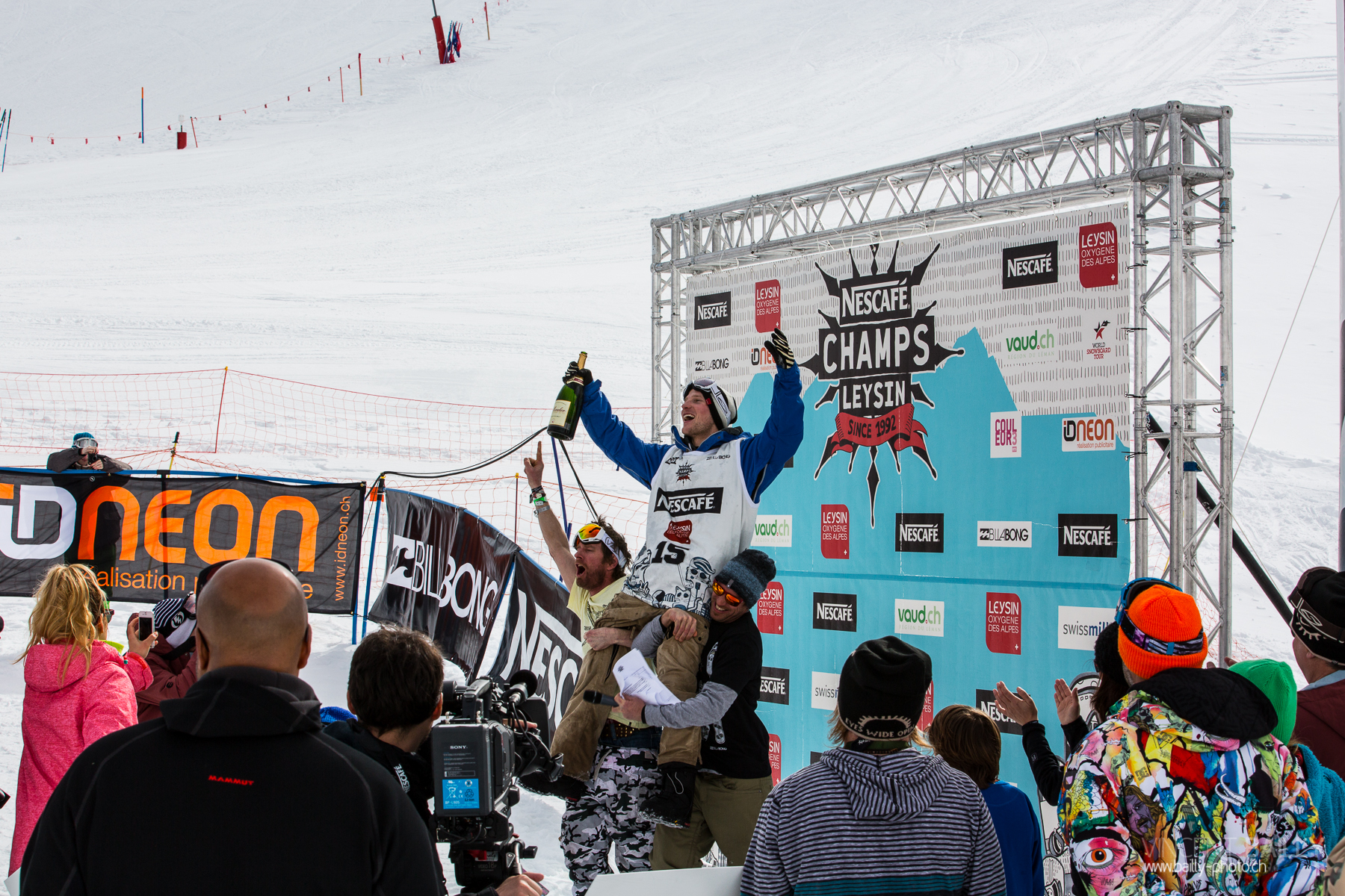 09032013_nescafechampsopen_leysin-40