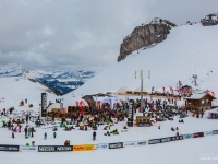 09032013_nescafechampsopen_leysin-01