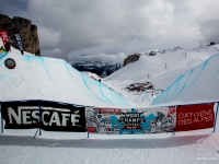 09032013_nescafechampsopen_leysin-02