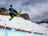 09032013_nescafechampsopen_leysin-03