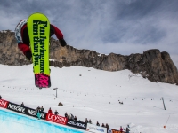 09032013_nescafechampsopen_leysin-04