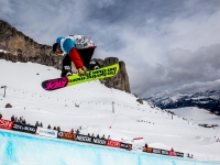 09032013_nescafechampsopen_leysin-05