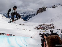 09032013_nescafechampsopen_leysin-06