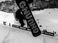 09032013_nescafechampsopen_leysin-07