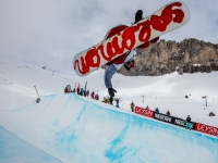 09032013_nescafechampsopen_leysin-08