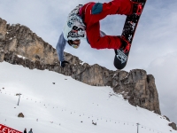 09032013_nescafechampsopen_leysin-10