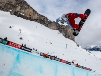 09032013_nescafechampsopen_leysin-11