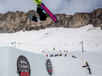 09032013_nescafechampsopen_leysin-13