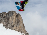 09032013_nescafechampsopen_leysin-15