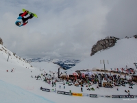 09032013_nescafechampsopen_leysin-16