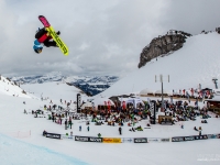 09032013_nescafechampsopen_leysin-17