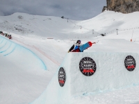 09032013_nescafechampsopen_leysin-18