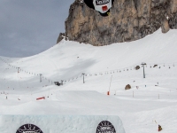 09032013_nescafechampsopen_leysin-19