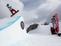 09032013_nescafechampsopen_leysin-21