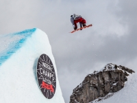 09032013_nescafechampsopen_leysin-24