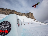 09032013_nescafechampsopen_leysin-27