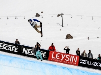 09032013_nescafechampsopen_leysin-29