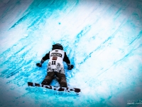 09032013_nescafechampsopen_leysin-30