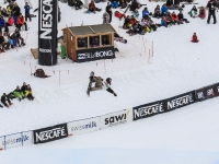 09032013_nescafechampsopen_leysin-31