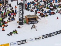 09032013_nescafechampsopen_leysin-32