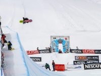 09032013_nescafechampsopen_leysin-33