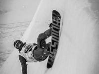 09032013_nescafechampsopen_leysin-35