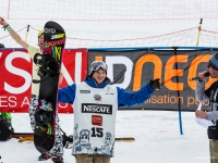 09032013_nescafechampsopen_leysin-36