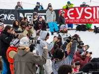 09032013_nescafechampsopen_leysin-37