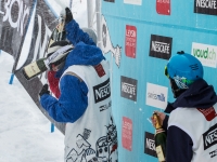 09032013_nescafechampsopen_leysin-38