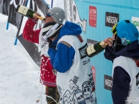 09032013_nescafechampsopen_leysin-39