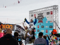 09032013_nescafechampsopen_leysin-40