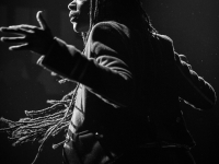 cjf2014_nextstep_ve11_akuanaru_vincentbailly_web-15