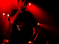 12052012_lesdocks_lepeupledelherbe-20