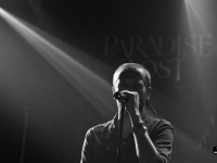 paradise_lost-6