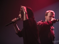 14032013_missterre_docks-05