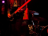 15032012_bl_gitk-11